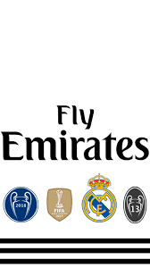 From wikimedia commons, the free media repository. Jersey 2018 19 Real Madrid Real Madrid Wallpapers Madrid