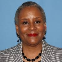 Kathleen Wheaton Email & Phone Number