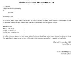 Contoh Proposal Pengajuan Peminjaman Alat Berat Pigura