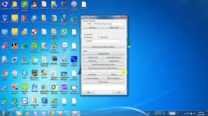 Unlock password decompile xob file. Xob Unlock Youtube