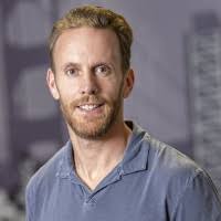 Patrick van Montfoort Email & Phone Number