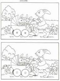 We did not find results for: 250 Ideas De Juegos De Ninos Impresos Aprendizaje Actividades Actividades Escolares