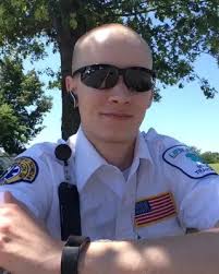 Obituary information for William Scott Gast