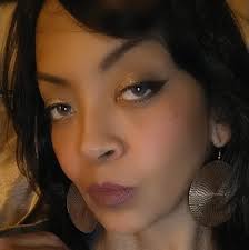 If you haven't signed it, you're not helping yourself out. The Boston  Herald just did a piece citing it! Check it out!