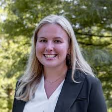 I am happy to share that I have accepted an internship for Summer 2024…