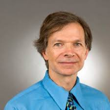 Dr. Daniel Simpson, MD