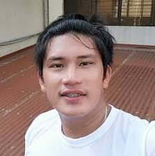 It's incredible how this little girl stayed in tune while singing the  popular Celine Dion song 'I Love You! Keep it up, little star! CTTO:  Marimar Benilan Channel @Amanda Kate