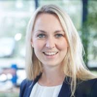 Ann-Kathrin Korner Email & Phone Number