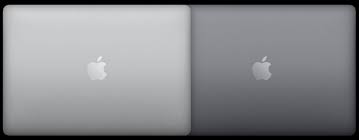 Auch der rest des motivs ist verschwommen und die farben sind lange nicht so stechend und eindrucksvoll wie auf dem foto. Kleutgens It Kaufberatung Zu Neuen M1 Macbooks Macbook Air Oder Macbook Pro Meldungen Meinungen