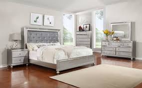 32 h x 63 w x 19 d. Diva Ii Queen Bedroom Set Google Search Bedroom Sets Furniture Bedroom Set