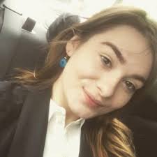 Brenda Whelan (@brendawhelan99)