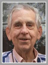 Yale Class of 1962 « Edmund Worthy