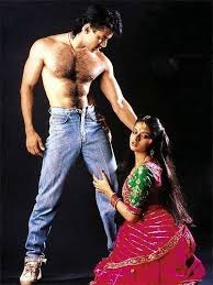 How Tall Is Salman Exactly Nobody Can Tell Except The Actor By Priyanka Sharma Medium Many are related to peripheral neuropathy or nerve damage, but others include a pinched nerve, pregnancy, and even anxiety.