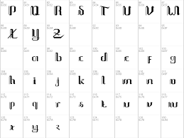 This typeface looks beautiful in social media posts, graphics, and printing designs. Download Free Jawa Palsu Font Free Jawa Palsu Ttf Regular Font For Windows