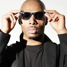 When Praying, Be Careful What You Wish For