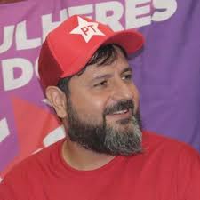 Rafael Kraus Ferreira (@FerreiraKraus)