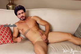 Fake Series : Khans sex ft SRK & Salman