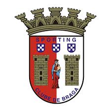 Sporting farense aantal doelpunten over/under 0.5. 20 Best Portuguese Primeira Liga Logos Ideas In 2021 Logos Football Logo Soccer Logo