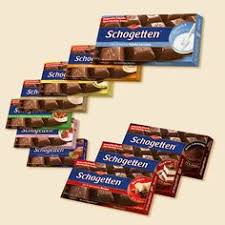 No wonder that in germany many international chocolate manufacturers have their seat. 12 German 3 Ideas Chocolate German Food Chocolate Brands