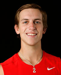 Boys Little All-City track first-team athlete capsules