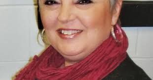 Felicia Byrum Hollingsworth