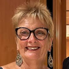 Amazon.com: Worth the Wait (Bindarra Creek: A Town Reborn): 9780648556343:  Seaton, Annie: Books