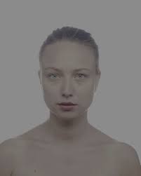 One of... — Davide Monteleone