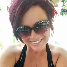 Kellie Kingsbury (@kellie1491)