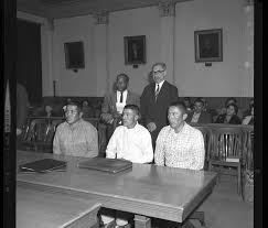 How long the work permit lasts depends on your current immigration status, or what type of visa you are here on. 50 Years Ago Major Victory For Use Of Peyote Navajo Times