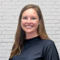 Chad McDermott Email & Phone Number