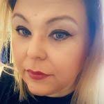 Tabitha Donahue's Instagram, Twitter & Facebook