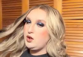 It’s that time of the year☃️🎄💙