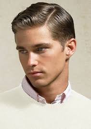 Pin By Alexi On Hair Vintage Haircuts Vintage Hairstyles For Men Haircuts For Men