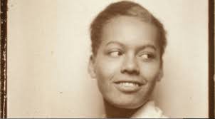 Pauli Murray is the subject of a new documentary, a national historic site  and maybe a monument