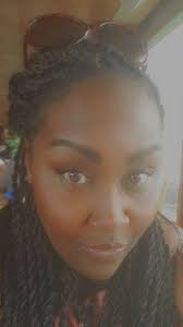 AdventHealth Imaging DeLand, 151 Victoria Commons Blvd, Ste 100, Deland, FL  32724, US