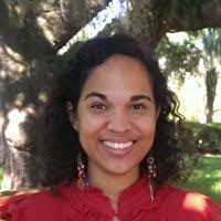 Lacy Collins's Instagram, Twitter & Facebook