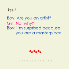 quotediaryofficial pickup lines no 27 click here for more life love friendship and inspir pick up lines cheesy pick up line jokes pick up lines funny