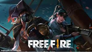 Garena free fire has been very popular with battle royale fans. How To Get Diamonds In Free Fire To Purchase Exclusive In Game Items