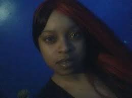 Roderick Burton Obituary (2009)