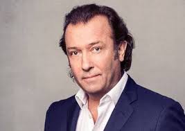 Vermieten als Passion, das ist vorbei