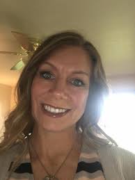 HUGE congratulations to our 2025 What's In Your Stocking Winner: Margaret  Pelltier!! She has won an amazing prize pack from our sponsors, including  InterCity Autobody, Style Encore