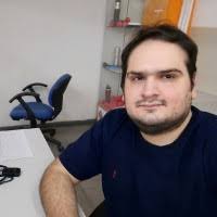 Guillermo Damian Rossi