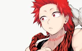 If you believe your item has been removed by mistake, please contact steam support. Bnha Kirishima Wallpaper Laptop Novocom Top
