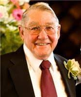 John Johnson Obituary (2018)