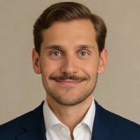 1200+ "Anthony" profiles