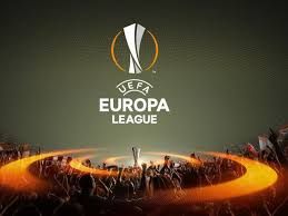 Stream uefa europa league live. Jadwal Siaran Langsung Liga Europa Ac Milan Dan Tottenham Hotspur Live Di Sctv Dunia Bola Com