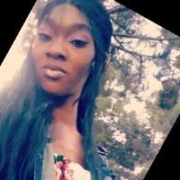 50+ "Ford-wilson" profiles