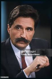 19 Michel Garetta Stock Photos, High-Res Pictures, and Images