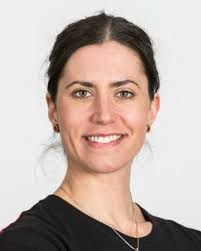 NRK reveals: Besseberg suggested corruption at the IBU meeting