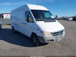 Image result for Jasper Blue 2005 Sprinter